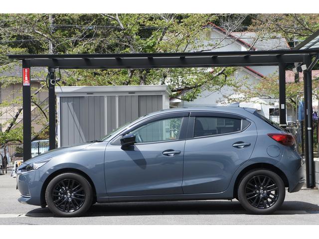 マツダ ＭＡＺＤＡ２