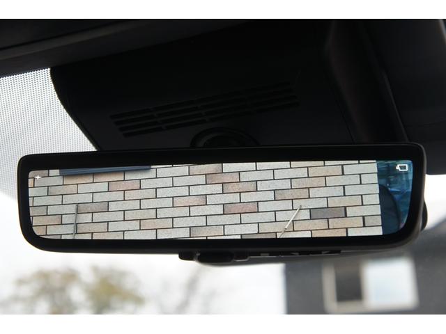 アルファード Z セーフティセンス・純正ナビ・全方位カメラ・ETC2.0・デジタルインナーミラー・ユニバーサルステップ・両側パワースライド・パワーバックゲート・左右ムーンルーフ・HUD・純正AW・ワンオーナー・禁煙車(23枚目)