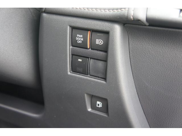 アルファード Z セーフティセンス・純正ナビ・全方位カメラ・ETC2.0・デジタルインナーミラー・ユニバーサルステップ・両側パワースライド・パワーバックゲート・左右ムーンルーフ・HUD・純正AW・ワンオーナー・禁煙車(25枚目)