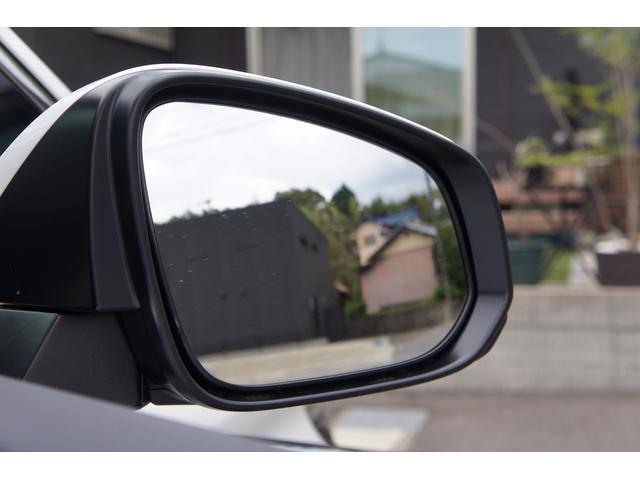 アルファード Z セーフティセンス・純正ナビ・全方位カメラ・ETC2.0・デジタルインナーミラー・ユニバーサルステップ・両側パワースライド・パワーバックゲート・左右ムーンルーフ・HUD・純正AW・ワンオーナー・禁煙車(26枚目)