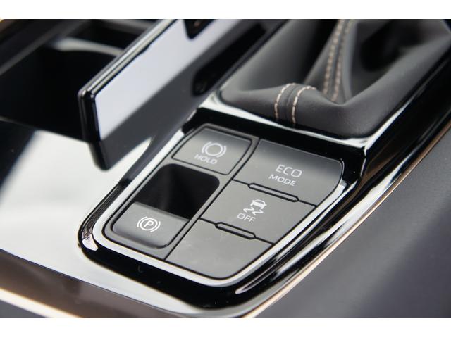 アルファード Z セーフティセンス・純正ナビ・全方位カメラ・ETC2.0・デジタルインナーミラー・ユニバーサルステップ・両側パワースライド・パワーバックゲート・左右ムーンルーフ・HUD・純正AW・ワンオーナー・禁煙車(34枚目)