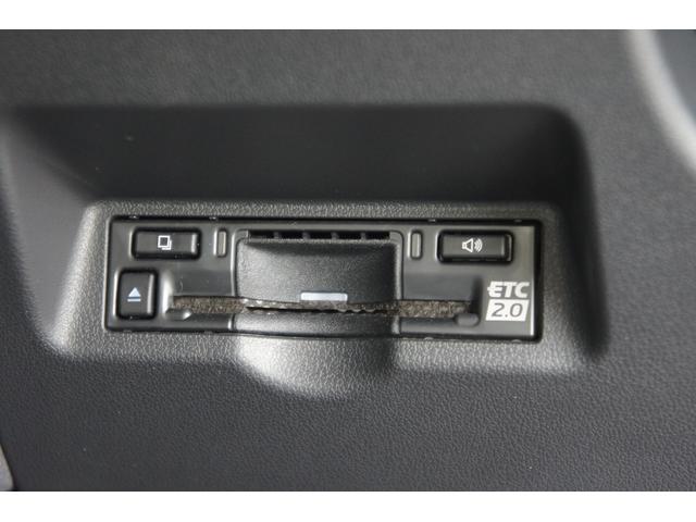 アルファード Z セーフティセンス・純正ナビ・全方位カメラ・ETC2.0・デジタルインナーミラー・ユニバーサルステップ・両側パワースライド・パワーバックゲート・左右ムーンルーフ・HUD・純正AW・ワンオーナー・禁煙車(36枚目)