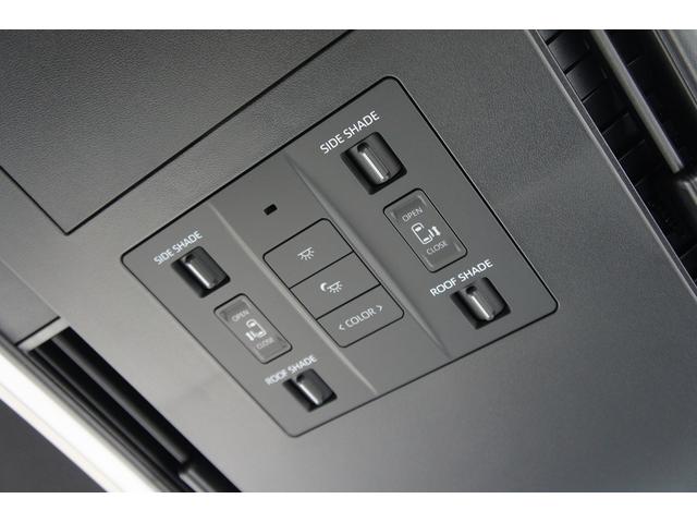 アルファード Z セーフティセンス・純正ナビ・全方位カメラ・ETC2.0・デジタルインナーミラー・ユニバーサルステップ・両側パワースライド・パワーバックゲート・左右ムーンルーフ・HUD・純正AW・ワンオーナー・禁煙車(38枚目)