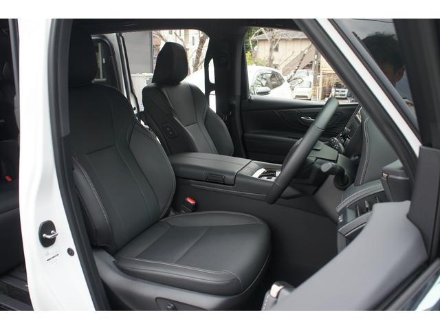 アルファード Z セーフティセンス・純正ナビ・全方位カメラ・ETC2.0・デジタルインナーミラー・ユニバーサルステップ・両側パワースライド・パワーバックゲート・左右ムーンルーフ・HUD・純正AW・ワンオーナー・禁煙車(58枚目)