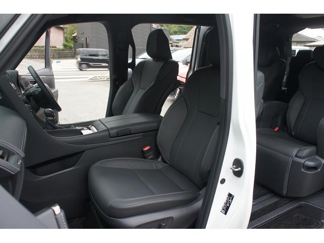 アルファード Z セーフティセンス・純正ナビ・全方位カメラ・ETC2.0・デジタルインナーミラー・ユニバーサルステップ・両側パワースライド・パワーバックゲート・左右ムーンルーフ・HUD・純正AW・ワンオーナー・禁煙車(59枚目)