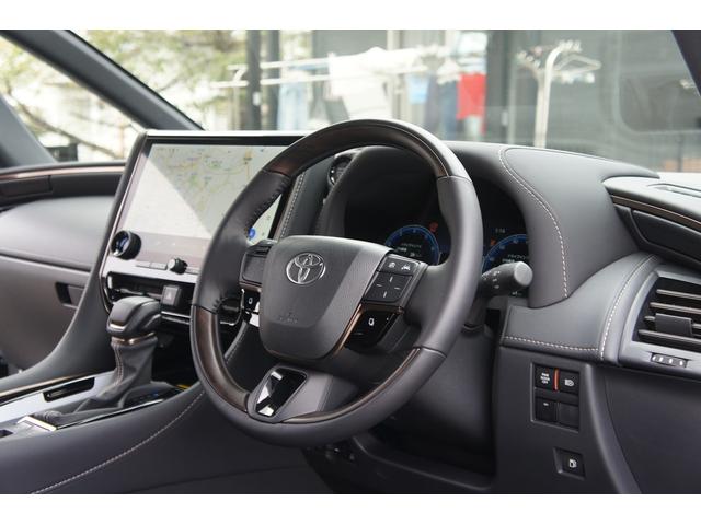 アルファード Z セーフティセンス・純正ナビ・全方位カメラ・ETC2.0・デジタルインナーミラー・ユニバーサルステップ・両側パワースライド・パワーバックゲート・左右ムーンルーフ・HUD・純正AW・ワンオーナー・禁煙車(64枚目)