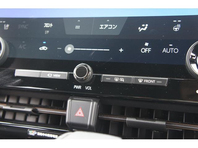 アルファード Z セーフティセンス・純正ナビ・全方位カメラ・ETC2.0・デジタルインナーミラー・ユニバーサルステップ・両側パワースライド・パワーバックゲート・左右ムーンルーフ・HUD・純正AW・ワンオーナー・禁煙車(73枚目)