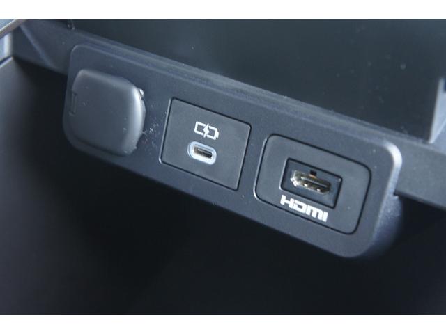 アルファード Z セーフティセンス・純正ナビ・全方位カメラ・ETC2.0・デジタルインナーミラー・ユニバーサルステップ・両側パワースライド・パワーバックゲート・左右ムーンルーフ・HUD・純正AW・ワンオーナー・禁煙車(76枚目)