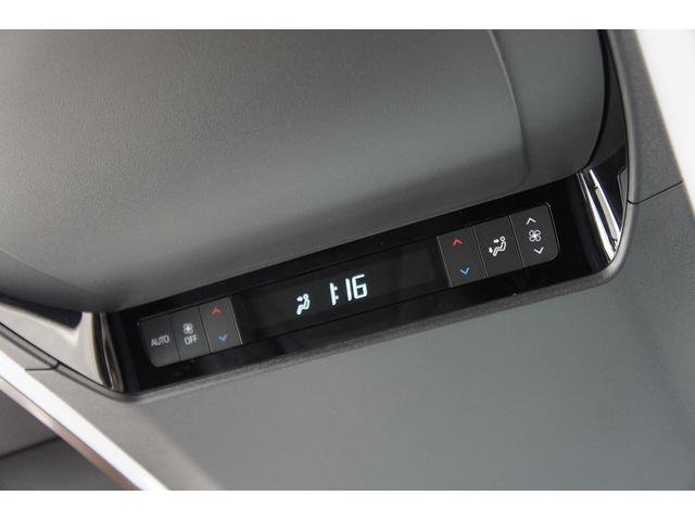 アルファード Z セーフティセンス・純正ナビ・全方位カメラ・ETC2.0・デジタルインナーミラー・ユニバーサルステップ・両側パワースライド・パワーバックゲート・左右ムーンルーフ・HUD・純正AW・ワンオーナー・禁煙車(78枚目)