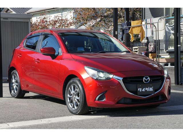 �Փˌy���u���[�L�E�S���ʂR�U�O�J�����E�}�c�R�l�i�r�E�t���Z�O�s�u�E�c�u�c�Đ��E�a�����������������E�V�[�g�q�[�^�|�E�X�}�[�g�L�[�E�a�r�l�E�Ԑ����E�x���E�p�[�L���O�Z���T�[�E�k�d�c�w�b�h�E�����I�[�i�[�ԁI