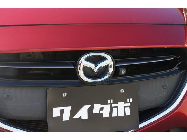 �Փˌy���u���[�L�E�S���ʂR�U�O�J�����E�}�c�R�l�i�r�E�t���Z�O�s�u�E�c�u�c�Đ��E�a�����������������E�V�[�g�q�[�^�|�E�X�}�[�g�L�[�E�a�r�l�E�Ԑ����E�x���E�p�[�L���O�Z���T�[�E�k�d�c�w�b�h�E�����I�[�i�[�ԁI