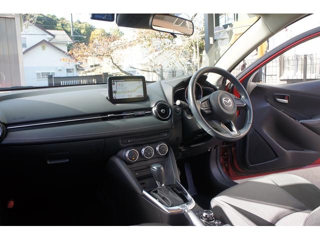 �Փˌy���u���[�L�E�S���ʂR�U�O�J�����E�}�c�R�l�i�r�E�t���Z�O�s�u�E�c�u�c�Đ��E�a�����������������E�V�[�g�q�[�^�|�E�X�}�[�g�L�[�E�a�r�l�E�Ԑ����E�x���E�p�[�L���O�Z���T�[�E�k�d�c�w�b�h�E�����I�[�i�[�ԁI