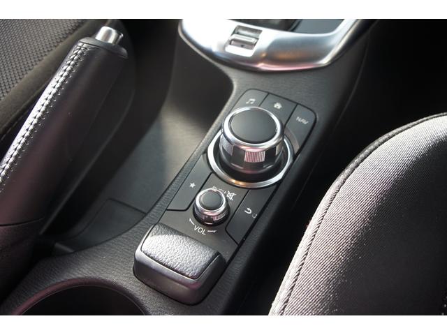 �Փˌy���u���[�L�E�S���ʂR�U�O�J�����E�}�c�R�l�i�r�E�t���Z�O�s�u�E�c�u�c�Đ��E�a�����������������E�V�[�g�q�[�^�|�E�X�}�[�g�L�[�E�a�r�l�E�Ԑ����E�x���E�p�[�L���O�Z���T�[�E�k�d�c�w�b�h�E�����I�[�i�[�ԁI