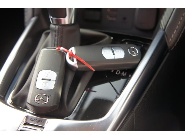 �Փˌy���u���[�L�E�S���ʂR�U�O�J�����E�}�c�R�l�i�r�E�t���Z�O�s�u�E�c�u�c�Đ��E�a�����������������E�V�[�g�q�[�^�|�E�X�}�[�g�L�[�E�a�r�l�E�Ԑ����E�x���E�p�[�L���O�Z���T�[�E�k�d�c�w�b�h�E�����I�[�i�[�ԁI