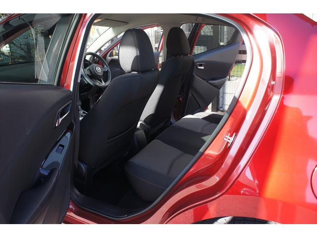 �Փˌy���u���[�L�E�S���ʂR�U�O�J�����E�}�c�R�l�i�r�E�t���Z�O�s�u�E�c�u�c�Đ��E�a�����������������E�V�[�g�q�[�^�|�E�X�}�[�g�L�[�E�a�r�l�E�Ԑ����E�x���E�p�[�L���O�Z���T�[�E�k�d�c�w�b�h�E�����I�[�i�[�ԁI