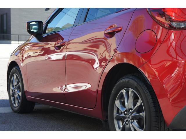 �Փˌy���u���[�L�E�S���ʂR�U�O�J�����E�}�c�R�l�i�r�E�t���Z�O�s�u�E�c�u�c�Đ��E�a�����������������E�V�[�g�q�[�^�|�E�X�}�[�g�L�[�E�a�r�l�E�Ԑ����E�x���E�p�[�L���O�Z���T�[�E�k�d�c�w�b�h�E�����I�[�i�[�ԁI