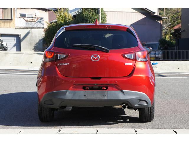 �Փˌy���u���[�L�E�S���ʂR�U�O�J�����E�}�c�R�l�i�r�E�t���Z�O�s�u�E�c�u�c�Đ��E�a�����������������E�V�[�g�q�[�^�|�E�X�}�[�g�L�[�E�a�r�l�E�Ԑ����E�x���E�p�[�L���O�Z���T�[�E�k�d�c�w�b�h�E�����I�[�i�[�ԁI