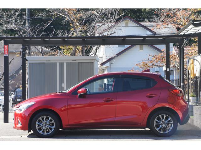 �Փˌy���u���[�L�E�S���ʂR�U�O�J�����E�}�c�R�l�i�r�E�t���Z�O�s�u�E�c�u�c�Đ��E�a�����������������E�V�[�g�q�[�^�|�E�X�}�[�g�L�[�E�a�r�l�E�Ԑ����E�x���E�p�[�L���O�Z���T�[�E�k�d�c�w�b�h�E�����I�[�i�[�ԁI