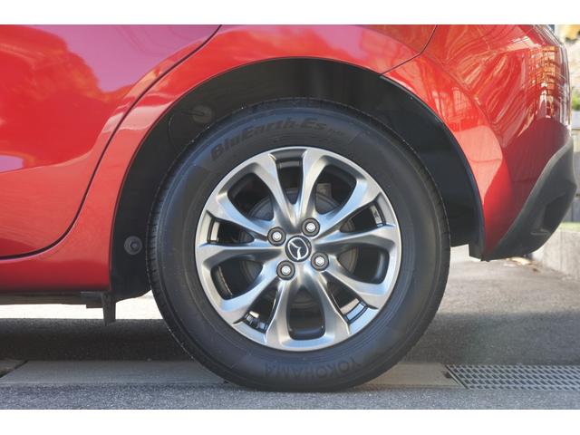 �Փˌy���u���[�L�E�S���ʂR�U�O�J�����E�}�c�R�l�i�r�E�t���Z�O�s�u�E�c�u�c�Đ��E�a�����������������E�V�[�g�q�[�^�|�E�X�}�[�g�L�[�E�a�r�l�E�Ԑ����E�x���E�p�[�L���O�Z���T�[�E�k�d�c�w�b�h�E�����I�[�i�[�ԁI