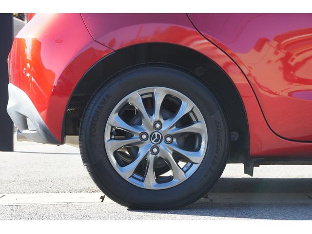 �Փˌy���u���[�L�E�S���ʂR�U�O�J�����E�}�c�R�l�i�r�E�t���Z�O�s�u�E�c�u�c�Đ��E�a�����������������E�V�[�g�q�[�^�|�E�X�}�[�g�L�[�E�a�r�l�E�Ԑ����E�x���E�p�[�L���O�Z���T�[�E�k�d�c�w�b�h�E�����I�[�i�[�ԁI