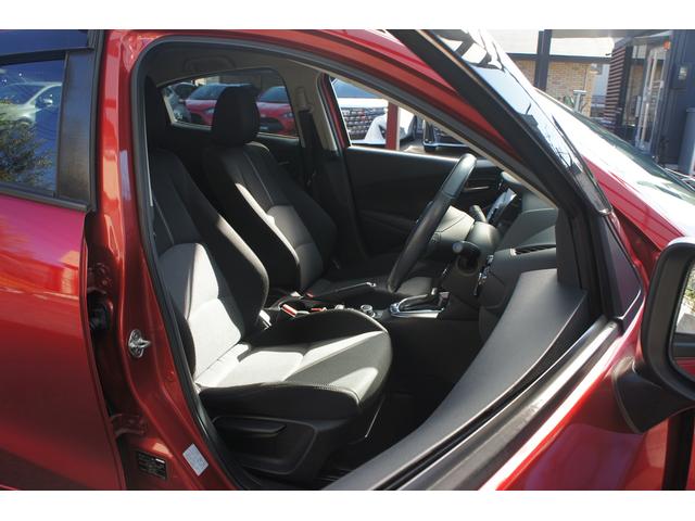 �Փˌy���u���[�L�E�S���ʂR�U�O�J�����E�}�c�R�l�i�r�E�t���Z�O�s�u�E�c�u�c�Đ��E�a�����������������E�V�[�g�q�[�^�|�E�X�}�[�g�L�[�E�a�r�l�E�Ԑ����E�x���E�p�[�L���O�Z���T�[�E�k�d�c�w�b�h�E�����I�[�i�[�ԁI