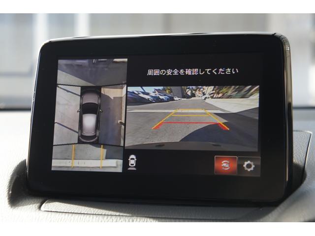 �Փˌy���u���[�L�E�S���ʂR�U�O�J�����E�}�c�R�l�i�r�E�t���Z�O�s�u�E�c�u�c�Đ��E�a�����������������E�V�[�g�q�[�^�|�E�X�}�[�g�L�[�E�a�r�l�E�Ԑ����E�x���E�p�[�L���O�Z���T�[�E�k�d�c�w�b�h�E�����I�[�i�[�ԁI