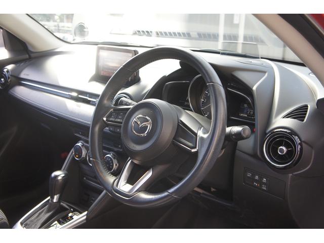 �Փˌy���u���[�L�E�S���ʂR�U�O�J�����E�}�c�R�l�i�r�E�t���Z�O�s�u�E�c�u�c�Đ��E�a�����������������E�V�[�g�q�[�^�|�E�X�}�[�g�L�[�E�a�r�l�E�Ԑ����E�x���E�p�[�L���O�Z���T�[�E�k�d�c�w�b�h�E�����I�[�i�[�ԁI