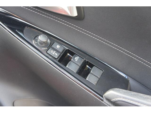 �Փˌy���u���[�L�E�S���ʂR�U�O�J�����E�}�c�R�l�i�r�E�t���Z�O�s�u�E�c�u�c�Đ��E�a�����������������E�V�[�g�q�[�^�|�E�X�}�[�g�L�[�E�a�r�l�E�Ԑ����E�x���E�p�[�L���O�Z���T�[�E�k�d�c�w�b�h�E�����I�[�i�[�ԁI