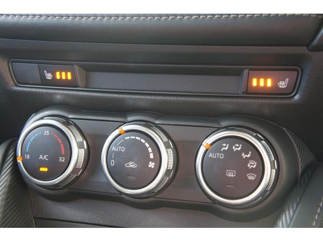 �Փˌy���u���[�L�E�S���ʂR�U�O�J�����E�}�c�R�l�i�r�E�t���Z�O�s�u�E�c�u�c�Đ��E�a�����������������E�V�[�g�q�[�^�|�E�X�}�[�g�L�[�E�a�r�l�E�Ԑ����E�x���E�p�[�L���O�Z���T�[�E�k�d�c�w�b�h�E�����I�[�i�[�ԁI