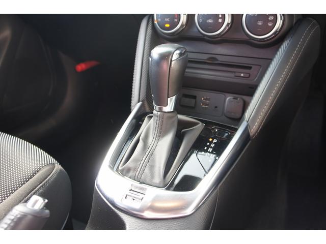 �Փˌy���u���[�L�E�S���ʂR�U�O�J�����E�}�c�R�l�i�r�E�t���Z�O�s�u�E�c�u�c�Đ��E�a�����������������E�V�[�g�q�[�^�|�E�X�}�[�g�L�[�E�a�r�l�E�Ԑ����E�x���E�p�[�L���O�Z���T�[�E�k�d�c�w�b�h�E�����I�[�i�[�ԁI