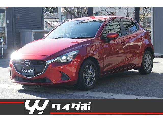 �Փˌy���u���[�L�E�S���ʂR�U�O�J�����E�}�c�R�l�i�r�E�t���Z�O�s�u�E�c�u�c�Đ��E�a�����������������E�V�[�g�q�[�^�|�E�X�}�[�g�L�[�E�a�r�l�E�Ԑ����E�x���E�p�[�L���O�Z���T�[�E�k�d�c�w�b�h�E�����I�[�i�[�ԁI