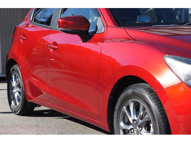 �Փˌy���u���[�L�E�S���ʂR�U�O�J�����E�}�c�R�l�i�r�E�t���Z�O�s�u�E�c�u�c�Đ��E�a�����������������E�V�[�g�q�[�^�|�E�X�}�[�g�L�[�E�a�r�l�E�Ԑ����E�x���E�p�[�L���O�Z���T�[�E�k�d�c�w�b�h�E�����I�[�i�[�ԁI