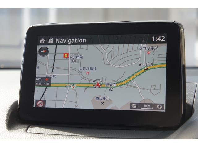 �Փˌy���u���[�L�E�S���ʂR�U�O�J�����E�}�c�R�l�i�r�E�t���Z�O�s�u�E�c�u�c�Đ��E�a�����������������E�V�[�g�q�[�^�|�E�X�}�[�g�L�[�E�a�r�l�E�Ԑ����E�x���E�p�[�L���O�Z���T�[�E�k�d�c�w�b�h�E�����I�[�i�[�ԁI