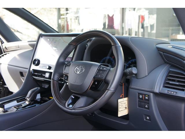 ヴェルファイアハイブリッド Z プレミア アドバンスドパーク・純正14インチコネクトナビ・フルセグ・全方位カメラ・ETC2.0・デジタルインナーミラー・両側パワースライド・パワーバックゲート・左右ムーンルーフ・HUD・純正AW・ワンオーナー車(28枚目)