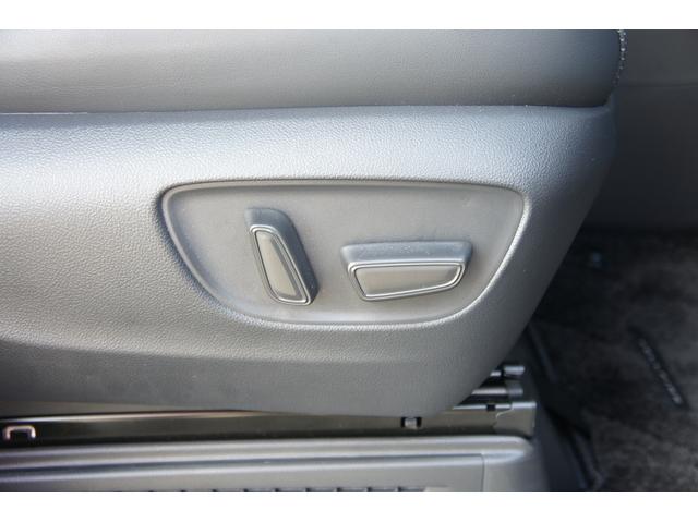 ヴェルファイアハイブリッド Z プレミア アドバンスドパーク・純正14インチコネクトナビ・フルセグ・全方位カメラ・ETC2.0・デジタルインナーミラー・両側パワースライド・パワーバックゲート・左右ムーンルーフ・HUD・純正AW・ワンオーナー車(33枚目)