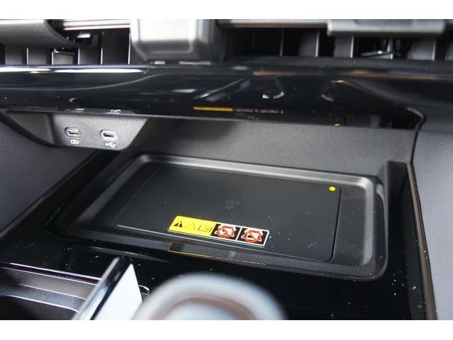 ヴェルファイアハイブリッド Z プレミア アドバンスドパーク・純正14インチコネクトナビ・フルセグ・全方位カメラ・ETC2.0・デジタルインナーミラー・両側パワースライド・パワーバックゲート・左右ムーンルーフ・HUD・純正AW・ワンオーナー車(35枚目)