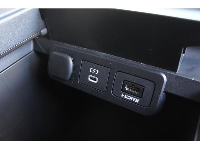 ヴェルファイアハイブリッド Z プレミア アドバンスドパーク・純正14インチコネクトナビ・フルセグ・全方位カメラ・ETC2.0・デジタルインナーミラー・両側パワースライド・パワーバックゲート・左右ムーンルーフ・HUD・純正AW・ワンオーナー車(36枚目)