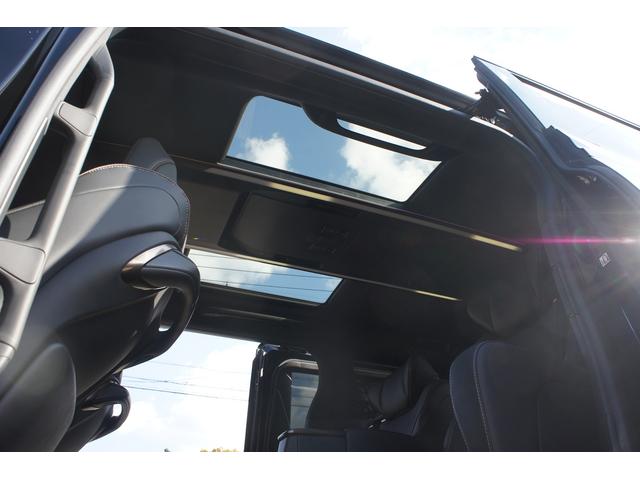 ヴェルファイアハイブリッド Z プレミア アドバンスドパーク・純正14インチコネクトナビ・フルセグ・全方位カメラ・ETC2.0・デジタルインナーミラー・両側パワースライド・パワーバックゲート・左右ムーンルーフ・HUD・純正AW・ワンオーナー車(40枚目)