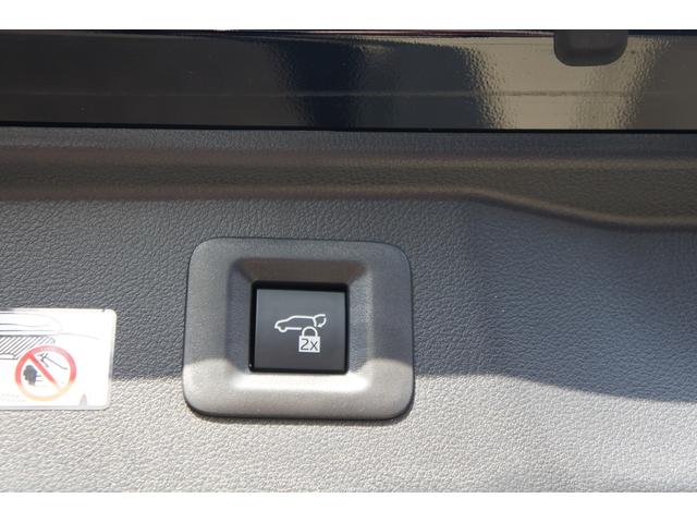 ヴェルファイアハイブリッド Z プレミア アドバンスドパーク・純正14インチコネクトナビ・フルセグ・全方位カメラ・ETC2.0・デジタルインナーミラー・両側パワースライド・パワーバックゲート・左右ムーンルーフ・HUD・純正AW・ワンオーナー車(42枚目)