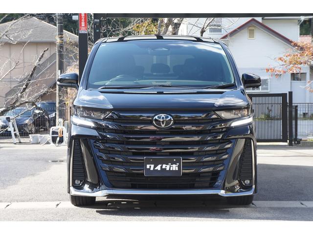 ヴェルファイアハイブリッド Z プレミア アドバンスドパーク・純正14インチコネクトナビ・フルセグ・全方位カメラ・ETC2.0・デジタルインナーミラー・両側パワースライド・パワーバックゲート・左右ムーンルーフ・HUD・純正AW・ワンオーナー車(48枚目)