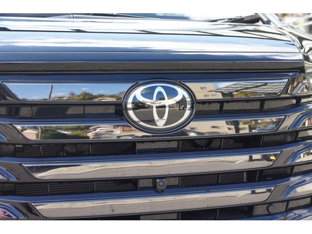 ヴェルファイアハイブリッド Z プレミア アドバンスドパーク・純正14インチコネクトナビ・フルセグ・全方位カメラ・ETC2.0・デジタルインナーミラー・両側パワースライド・パワーバックゲート・左右ムーンルーフ・HUD・純正AW・ワンオーナー車(50枚目)