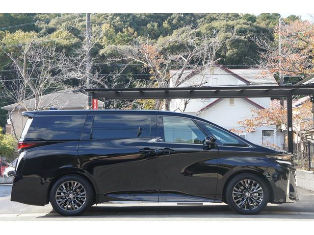 ヴェルファイアハイブリッド Z プレミア アドバンスドパーク・純正14インチコネクトナビ・フルセグ・全方位カメラ・ETC2.0・デジタルインナーミラー・両側パワースライド・パワーバックゲート・左右ムーンルーフ・HUD・純正AW・ワンオーナー車(54枚目)