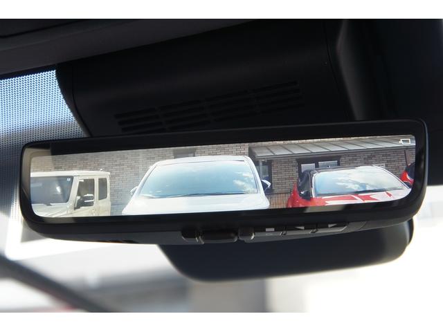 ヴェルファイアハイブリッド Z プレミア アドバンスドパーク・純正14インチコネクトナビ・フルセグ・全方位カメラ・ETC2.0・デジタルインナーミラー・両側パワースライド・パワーバックゲート・左右ムーンルーフ・HUD・純正AW・ワンオーナー車(64枚目)