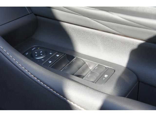 ヴェルファイアハイブリッド Z プレミア アドバンスドパーク・純正14インチコネクトナビ・フルセグ・全方位カメラ・ETC2.0・デジタルインナーミラー・両側パワースライド・パワーバックゲート・左右ムーンルーフ・HUD・純正AW・ワンオーナー車(72枚目)