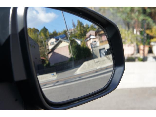 ヴェルファイアハイブリッド Z プレミア アドバンスドパーク・純正14インチコネクトナビ・フルセグ・全方位カメラ・ETC2.0・デジタルインナーミラー・両側パワースライド・パワーバックゲート・左右ムーンルーフ・HUD・純正AW・ワンオーナー車(73枚目)