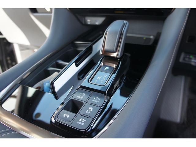 ヴェルファイアハイブリッド Z プレミア アドバンスドパーク・純正14インチコネクトナビ・フルセグ・全方位カメラ・ETC2.0・デジタルインナーミラー・両側パワースライド・パワーバックゲート・左右ムーンルーフ・HUD・純正AW・ワンオーナー車(75枚目)