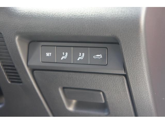 MAZDA CX-30 20S TOURING