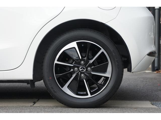 �J�[�v���C�i�r�E�S���ʃJ�����E�t���Z�O�s�u�E�a�����������������E�n�[�t���U�[�V�[�g�E�X�e�A�q�[�^�[�E�X�}�[�g�L�[�E�v�b�V���X�^�[�g�E�k�d�c�w�b�h�E���[�_�[�N���[�Y�E�a�r�l�E�Ԑ����E�x���E��ʕW���F�؁I