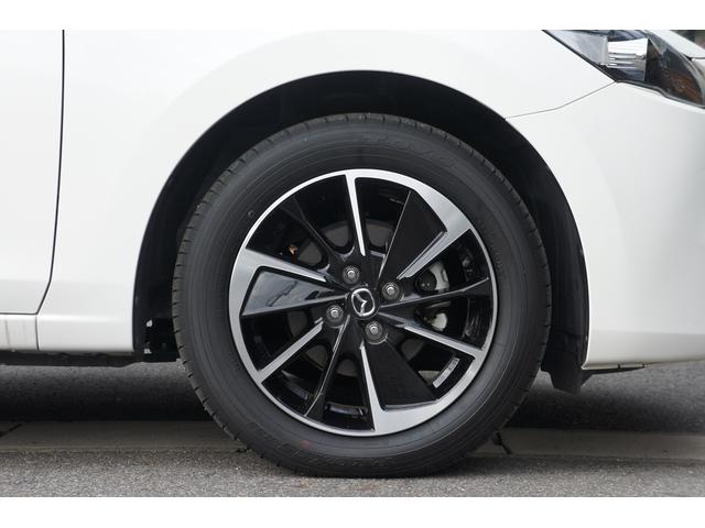 �J�[�v���C�i�r�E�S���ʃJ�����E�t���Z�O�s�u�E�a�����������������E�n�[�t���U�[�V�[�g�E�X�e�A�q�[�^�[�E�X�}�[�g�L�[�E�v�b�V���X�^�[�g�E�k�d�c�w�b�h�E���[�_�[�N���[�Y�E�a�r�l�E�Ԑ����E�x���E��ʕW���F�؁I