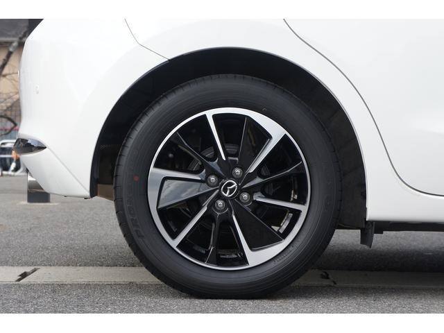 �J�[�v���C�i�r�E�S���ʃJ�����E�t���Z�O�s�u�E�a�����������������E�n�[�t���U�[�V�[�g�E�X�e�A�q�[�^�[�E�X�}�[�g�L�[�E�v�b�V���X�^�[�g�E�k�d�c�w�b�h�E���[�_�[�N���[�Y�E�a�r�l�E�Ԑ����E�x���E��ʕW���F�؁I